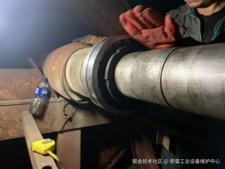 图片20.png