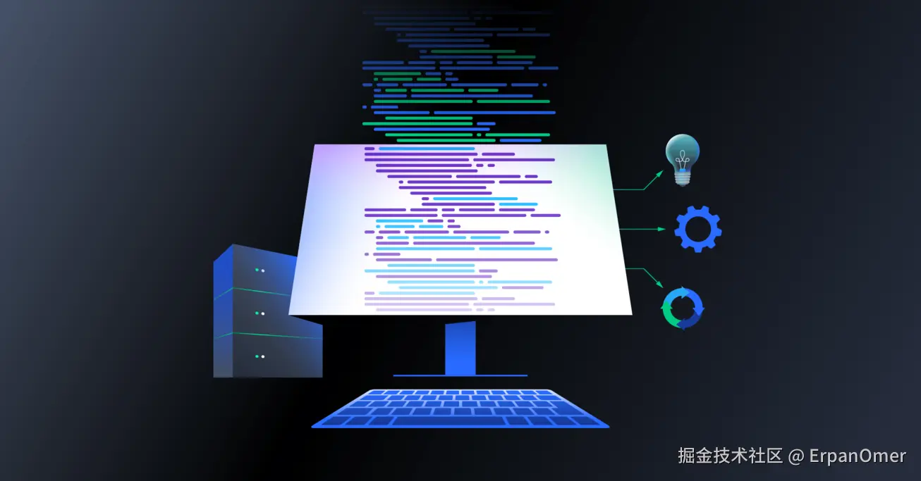 前端资质越高，越来越不敢随便升级框架？