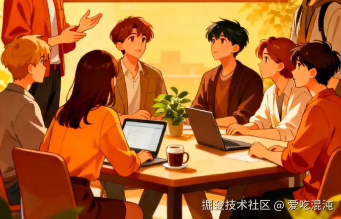 React Router 从入门到实战：动态路由、嵌套路由与懒加载一次讲透
