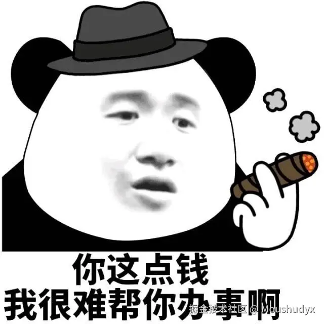 d1b31333-d687-4583-82b4-c33f9420fb3d(1).gif