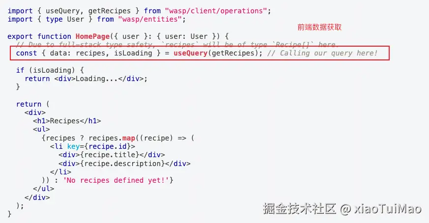 Pasted image 20240628101331.png