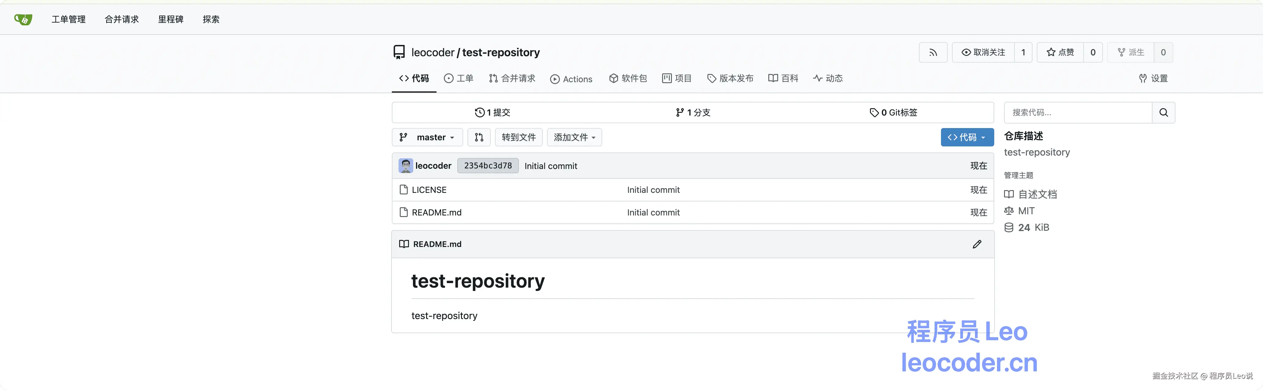 image-20250606221336183