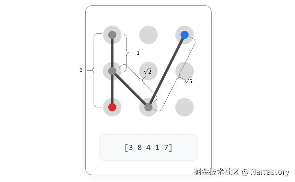 c6.jpg