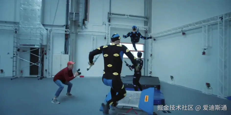 微信截图_20250325162129.png