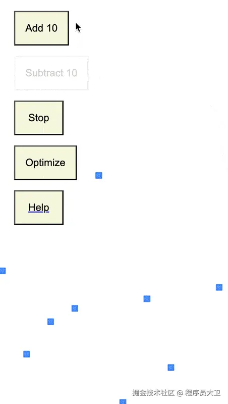demo.gif