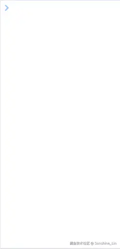 progress-4.gif
