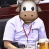 飞书20240710-193952.gif