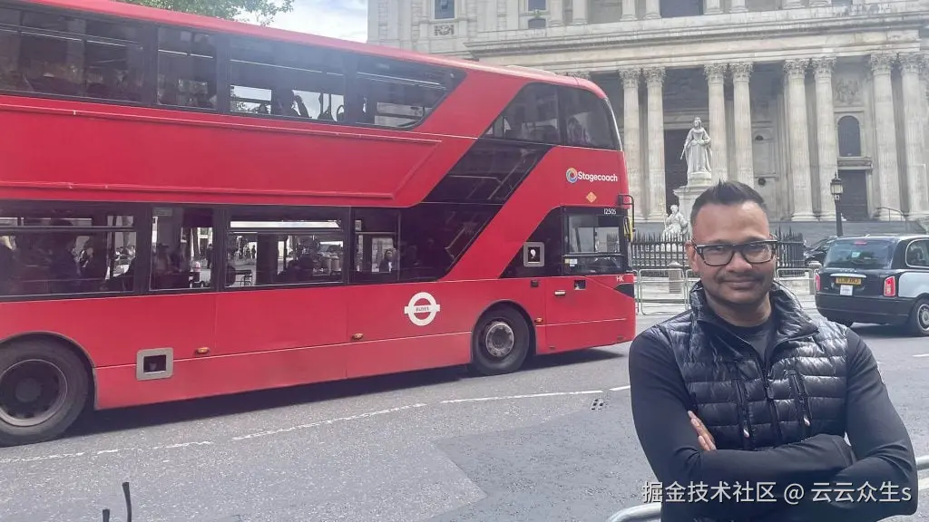 “如果你看一下数据，大约 40% 的软件开发人员时间是与编写代码无关的苦工，”Harness 首席执行官 Jyoti Bansal 在谈到他的公司对开发人员和工程负责人的调查时说道。