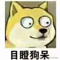 表情.jpg