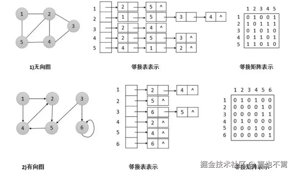 image-20240721214809010