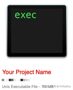 shot_3748.png