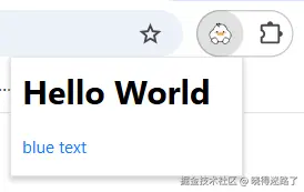 image-20250415202043597