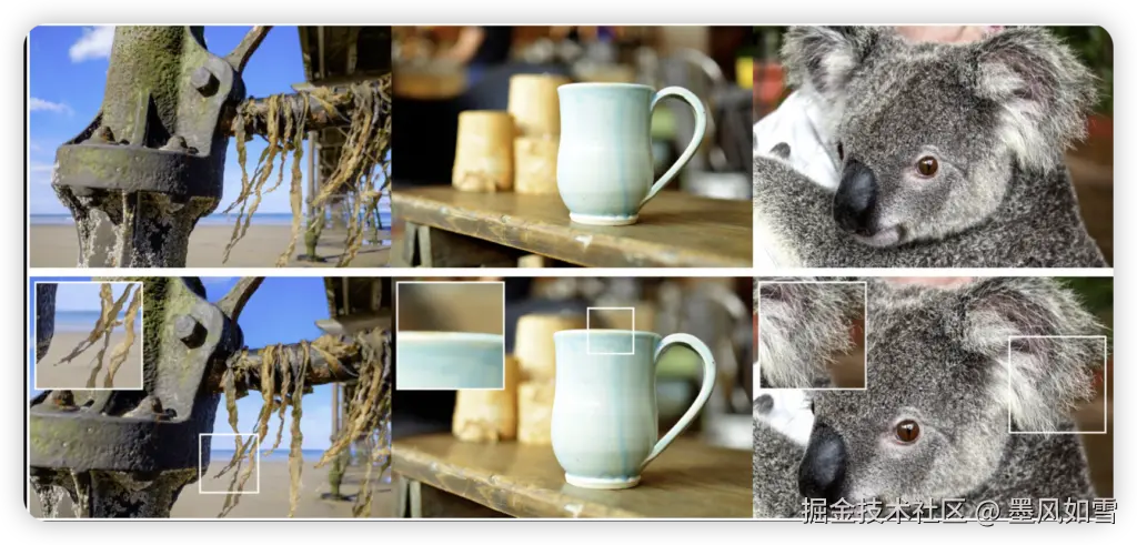 iShot_2025-12-21_23.43.48