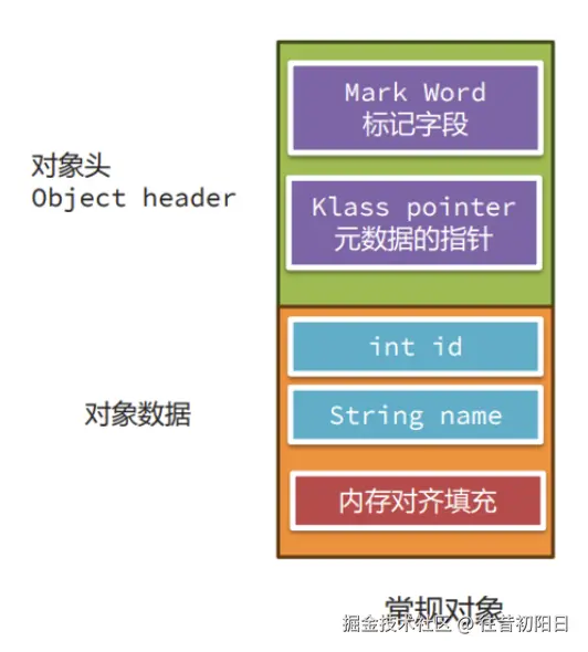 10.png