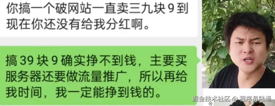 640.webp