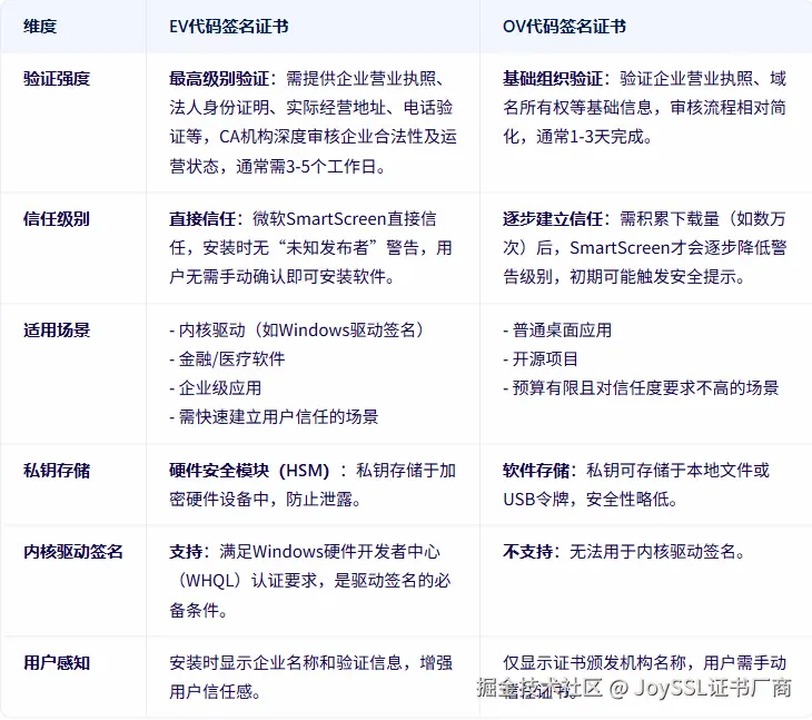 wechat_2025-06-19_091555_114.png