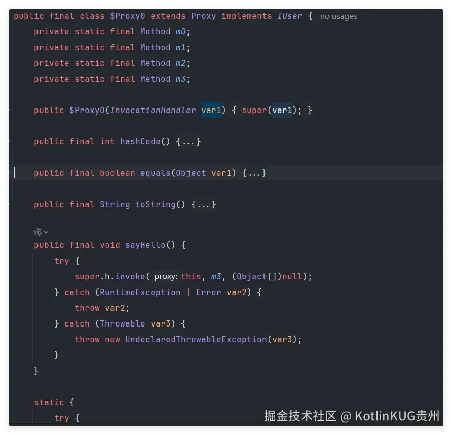 QQ_1727624011466.png