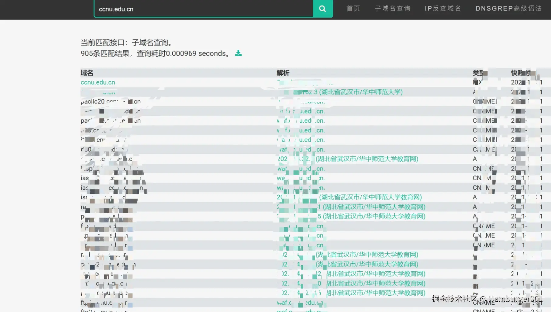 6bfacf0420c8adf554cae6379af18434.png