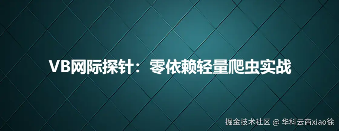a2.png