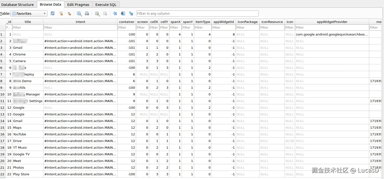 image-20240713094221432