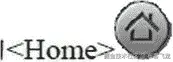 A978-1-4842-0100-8_4_Figa_HTML.jpg
