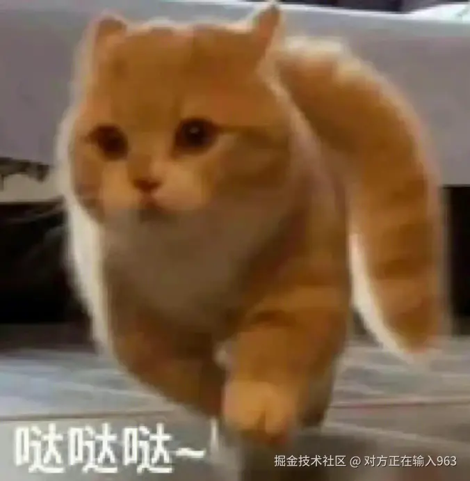 172.png