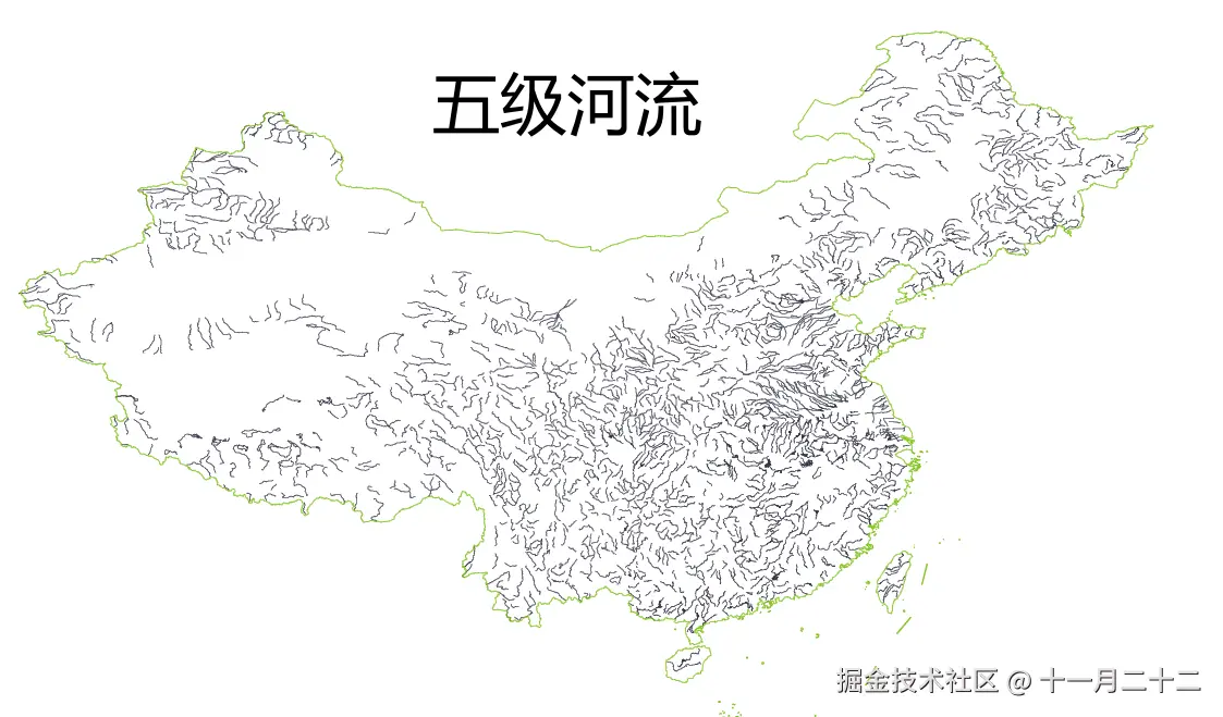 5dfd7608cf000d6bfa9a02382bf30eb5.png