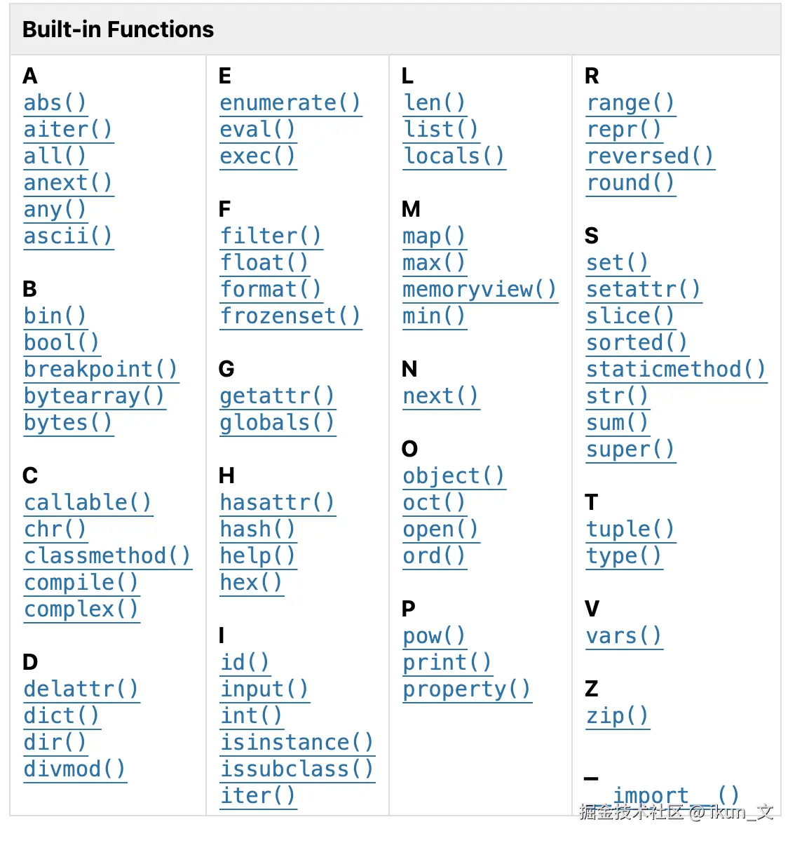 image-20240616010338520
