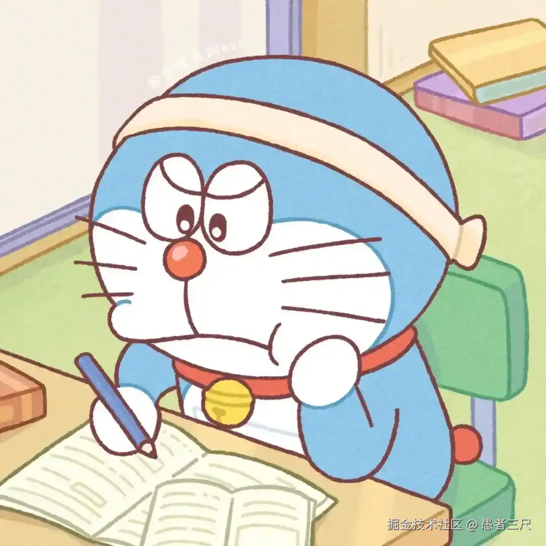 努力.webp