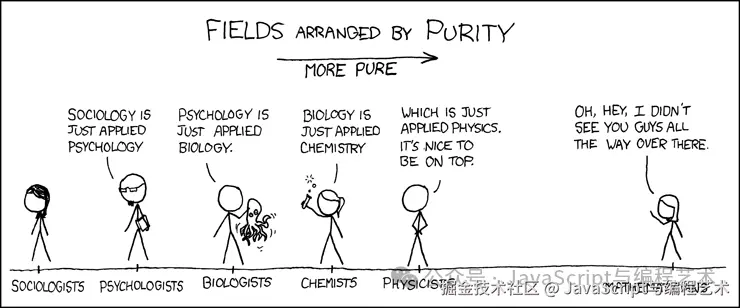 警惕“元游戏”