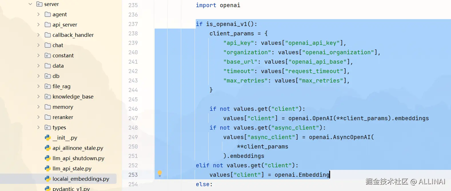 2025-07-24 13 46 05.png