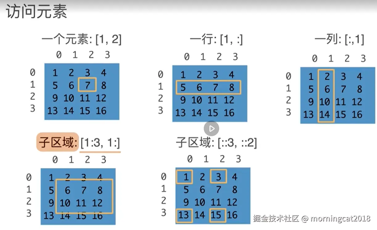 屏幕截图 2025-01-09 183913.png