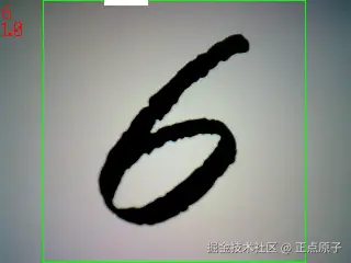 image035.png