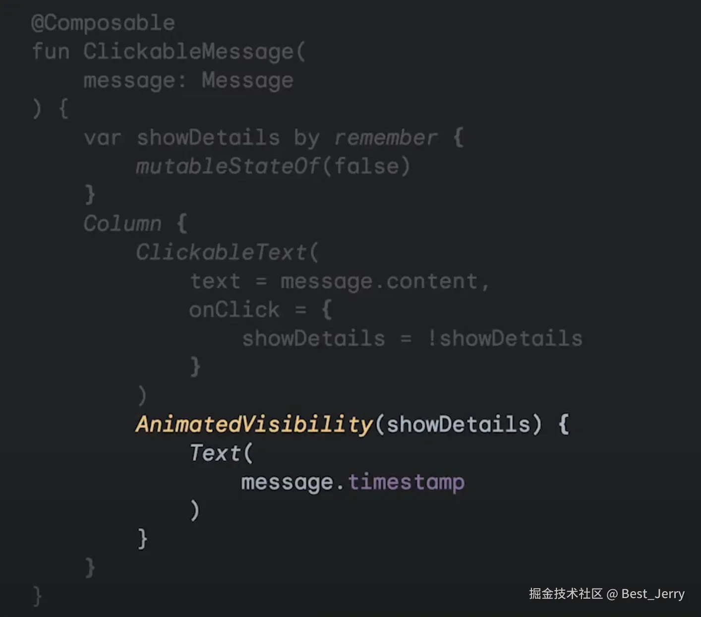 截屏2025-09-15 15.18.06.png