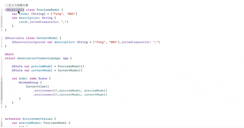 CleanShot 2024-07-14 at 09.19.26.gif