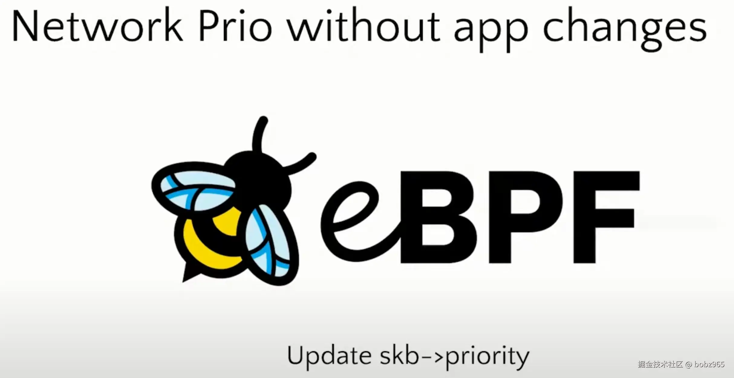 b6b8afc9fe76180d0e3dd32ef5a1f73.png