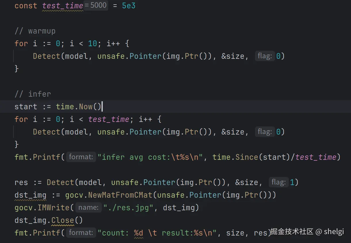 image-20241022000629045