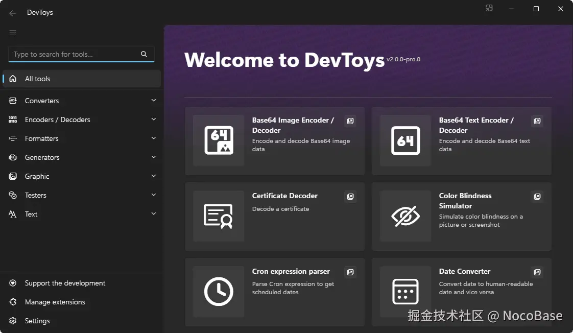 DevToys.png