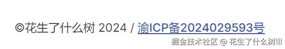 myWeb_ipc.jpg