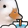 鸭子表情包.gif