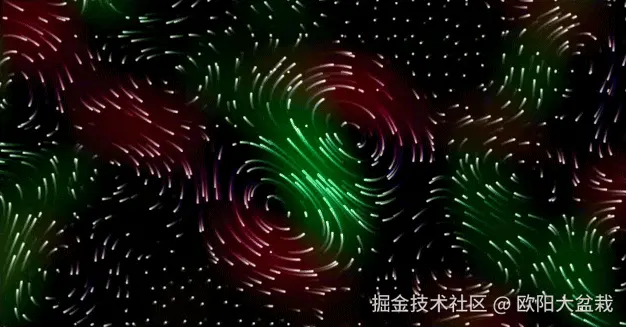 2503095135 