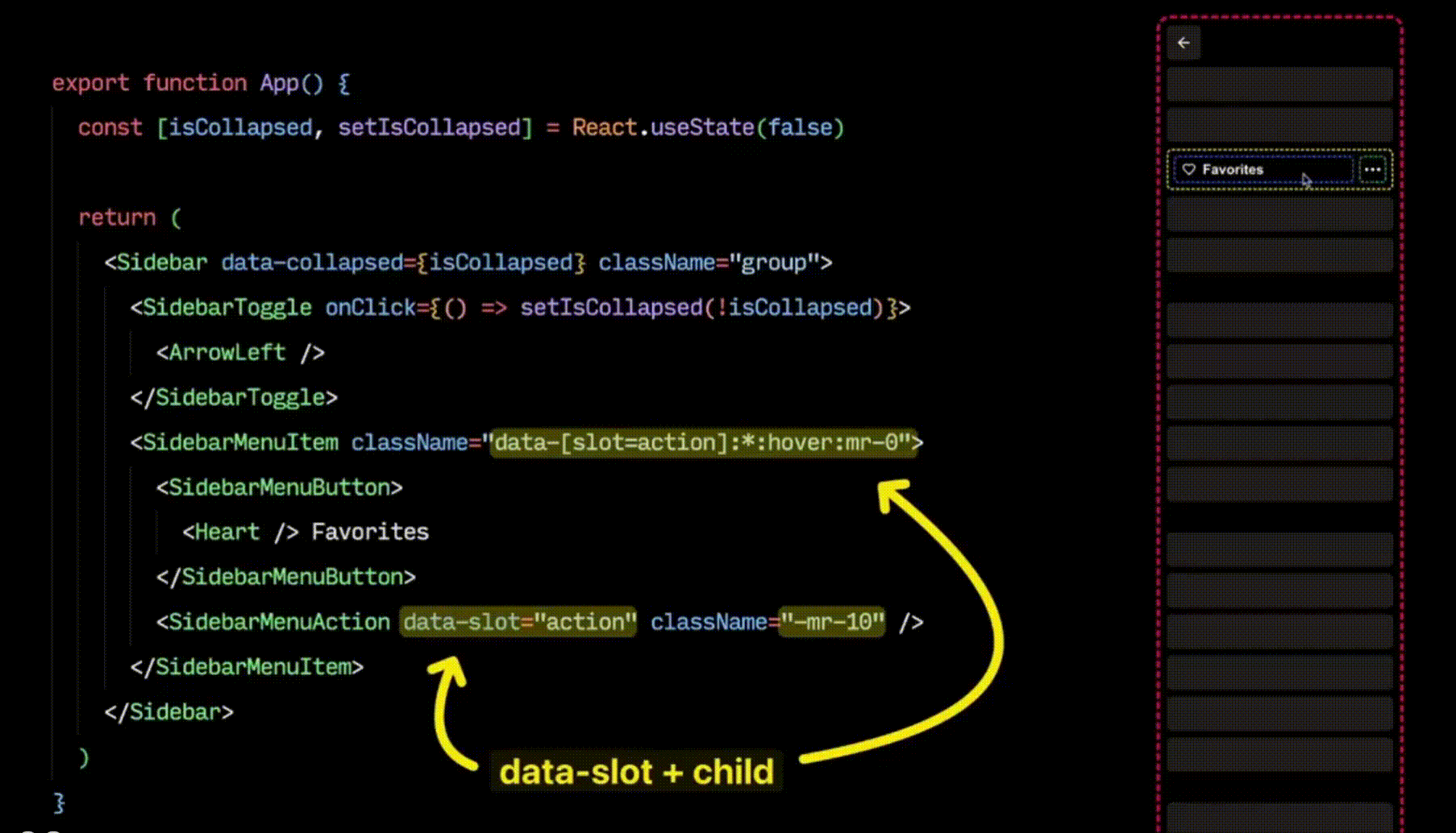 Screenity video - Oct 5, 2024.gif