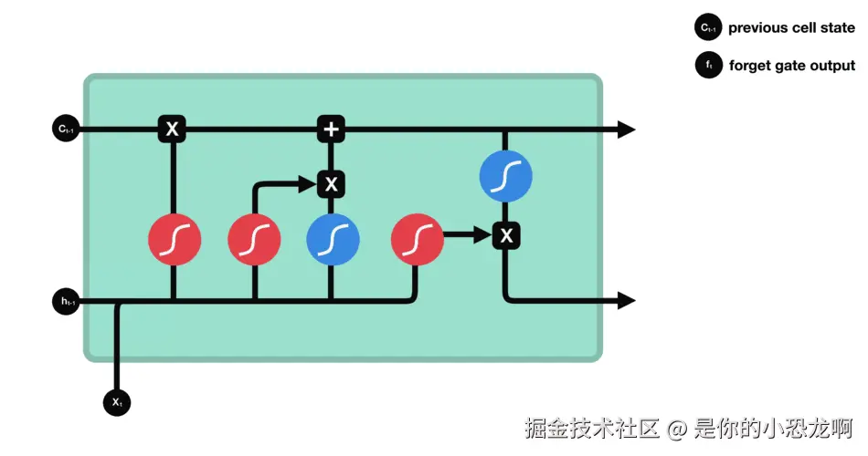 605afb9ac22df3ff0f778845d16b4517.gif