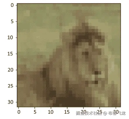 带有中等置信度自动生成的图形用户界面描述