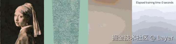 lark-media-13.gif