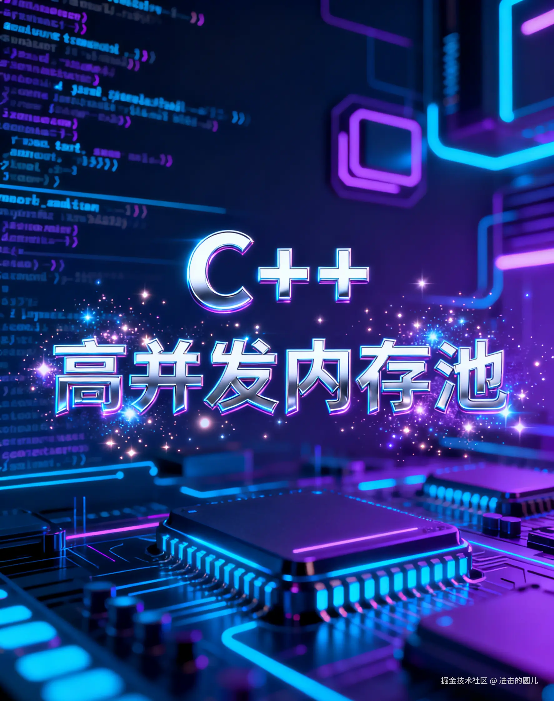 设计 C++ 专栏封面.png