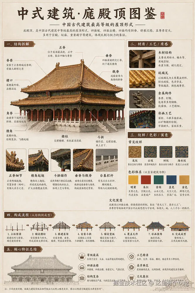 f9458b139e9e3a642d4e9d5e81b3aa792746fda4_2_666x1000