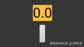 滚动数字-终版.gif