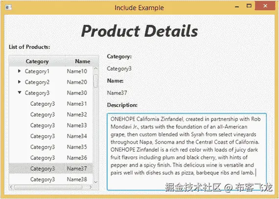 A323806_4_En_4_Fig7_HTML.jpg