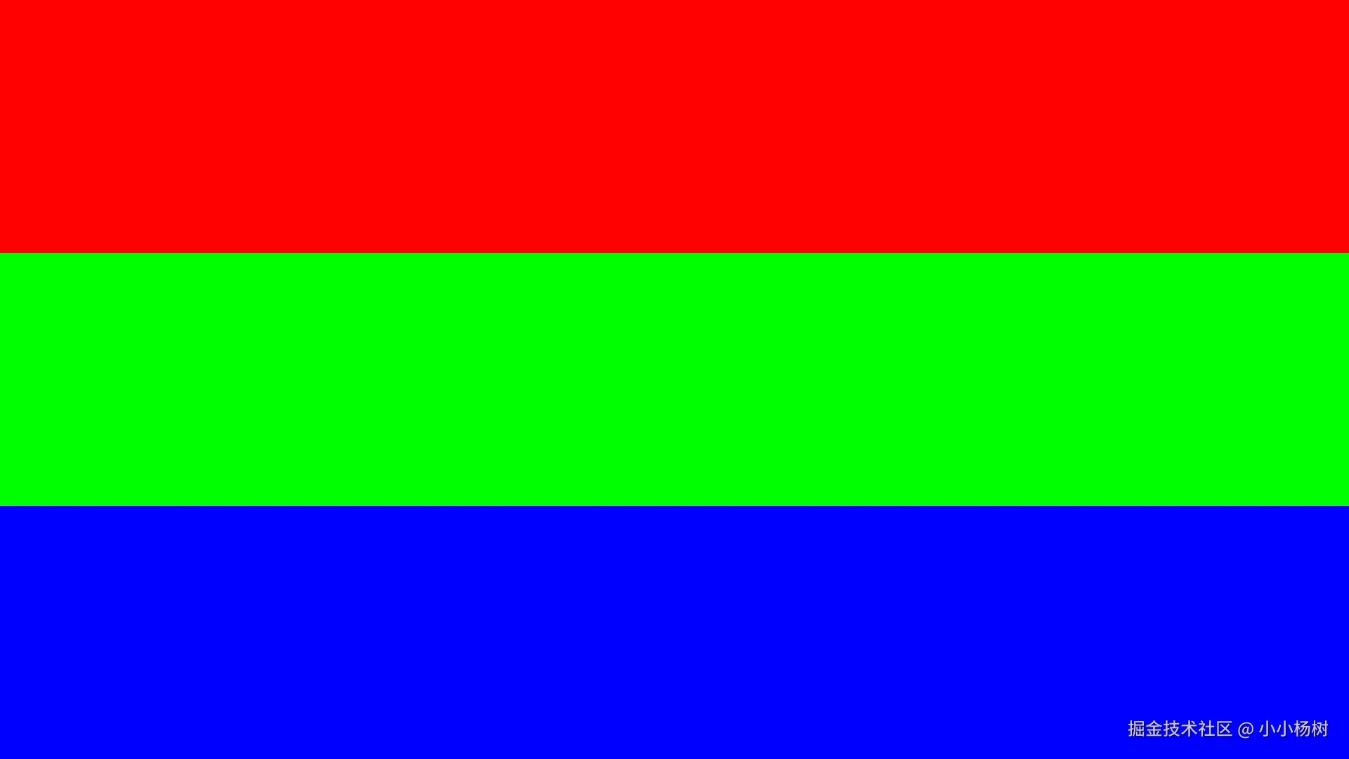 rgb_image.png